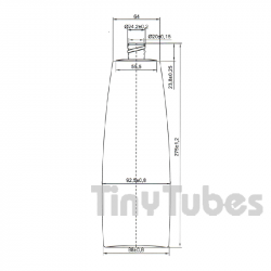 tinytubes_2