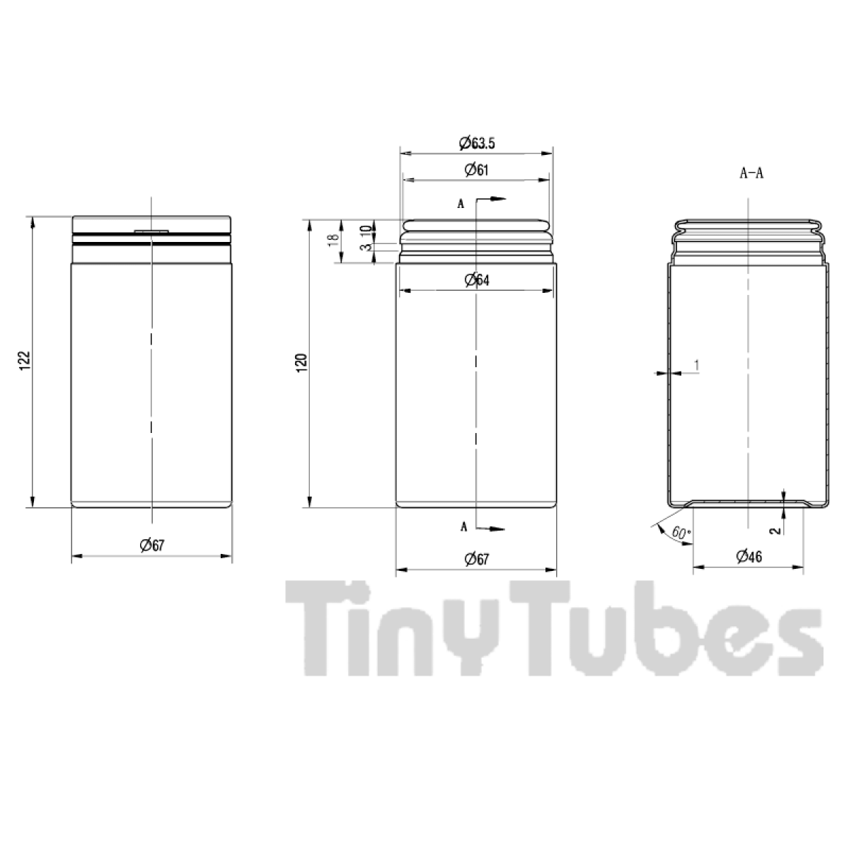 sunbox_prod_2