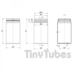 tinytubes_2