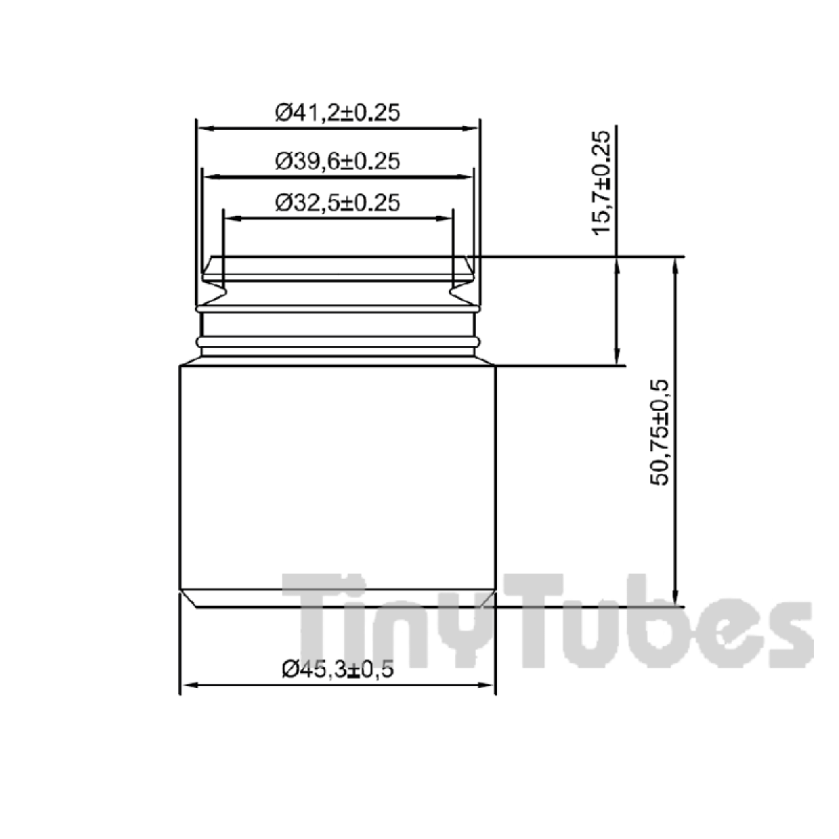 sunbox_prod_4