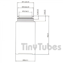 tinytubes_3