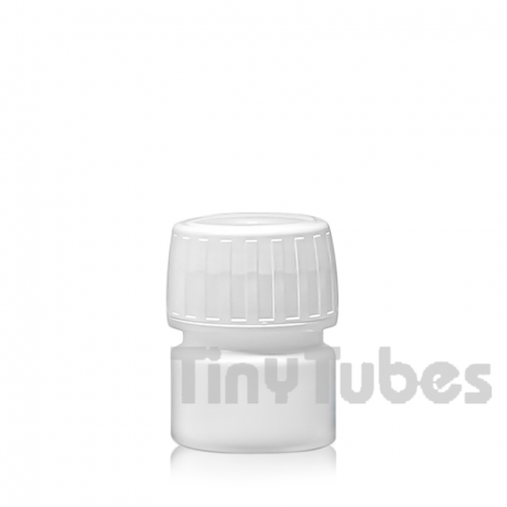 PH-PILL25