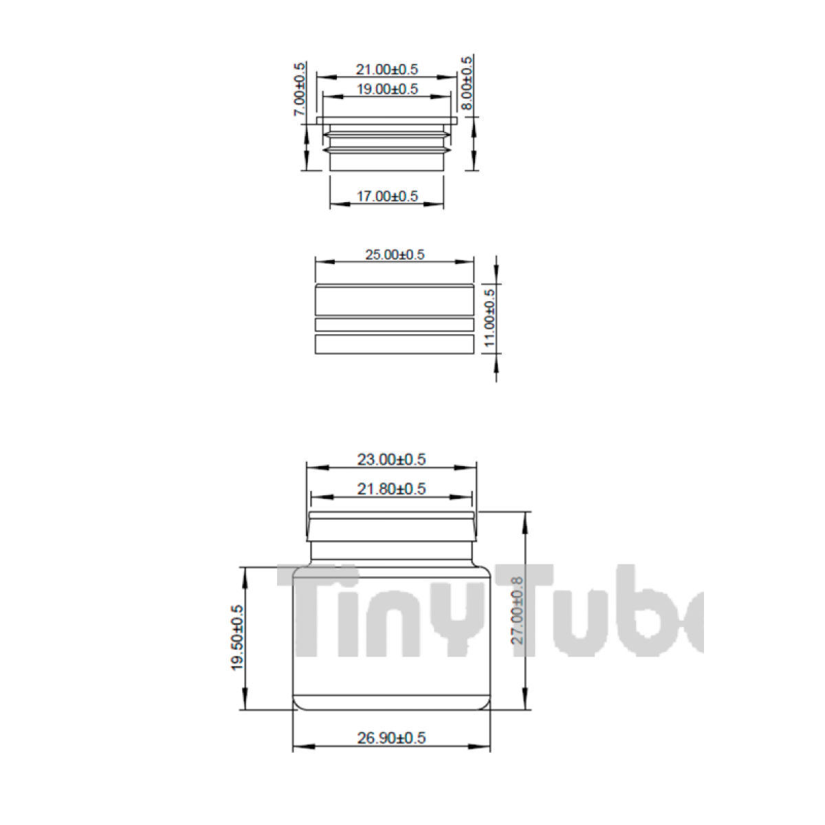 sunbox_prod_4