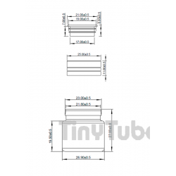 tinytubes_4