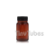 Pilloliere da 100ml