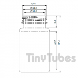 tinytubes_2
