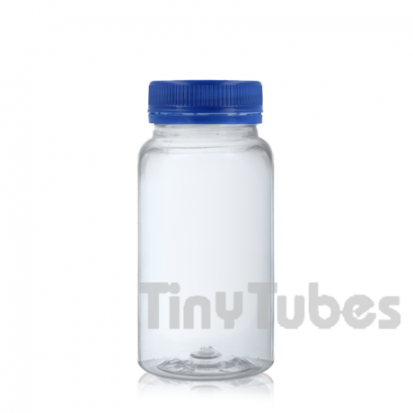 PILPOT-150IP-TR