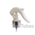 Spruzzatore Alluminio/Bianca 24/410 tube 230mm