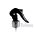Spruzzatore Alluminio/Nero 24/410 tube 230mm