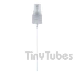 tinytubes_3