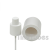 NEBULIZZATORE BIANCO LISCIO 24/410
