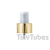 Nebulizzatore Oro naturale 24/410 tube