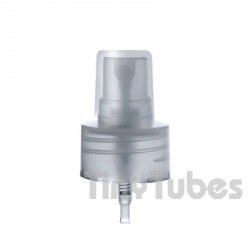 tinytubes_2