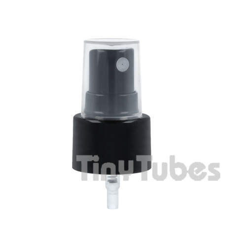 PULV24-NEG-LISO-LY