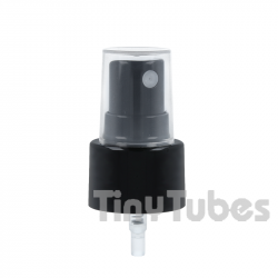 tinytubes_2