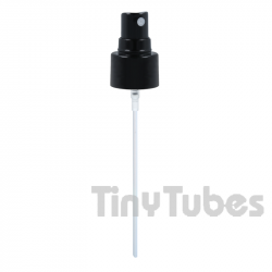 tinytubes_3