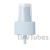Nebulizzatore Bianco STRIATO 28/410 Tube 230mm
