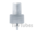Nebulizzatore Naturale STRIATO 28/410 Tube 230mm