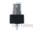 Nebulizzatore Nero STRIATO 28/410