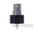 Nebulizzatore Nero LISO 28/410 Tube 230mm