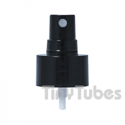 tinytubes_2