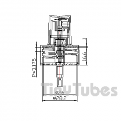 tinytubes_3