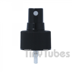 tinytubes_3