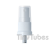 Nebulizzatore Bianco 18/410