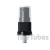 Nebulizzatore Nero 18/410