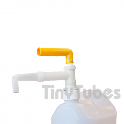 tinytubes_2