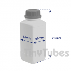 tinytubes_2