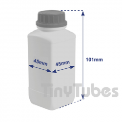 tinytubes_2