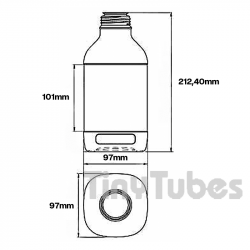 tinytubes_5