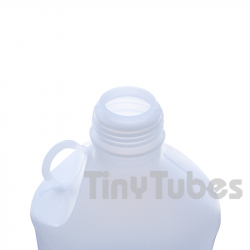 tinytubes_2