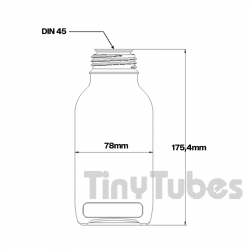 tinytubes_5