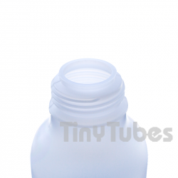 tinytubes_2