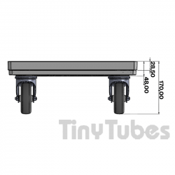 tinytubes_4