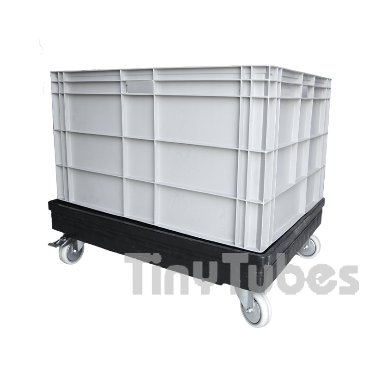sunbox_prod_3