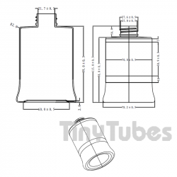 tinytubes_3