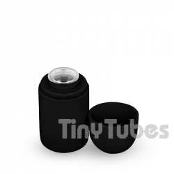 Stick Facciale Rotondo 6 ml