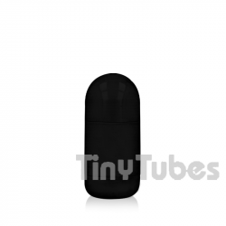 tinytubes_2