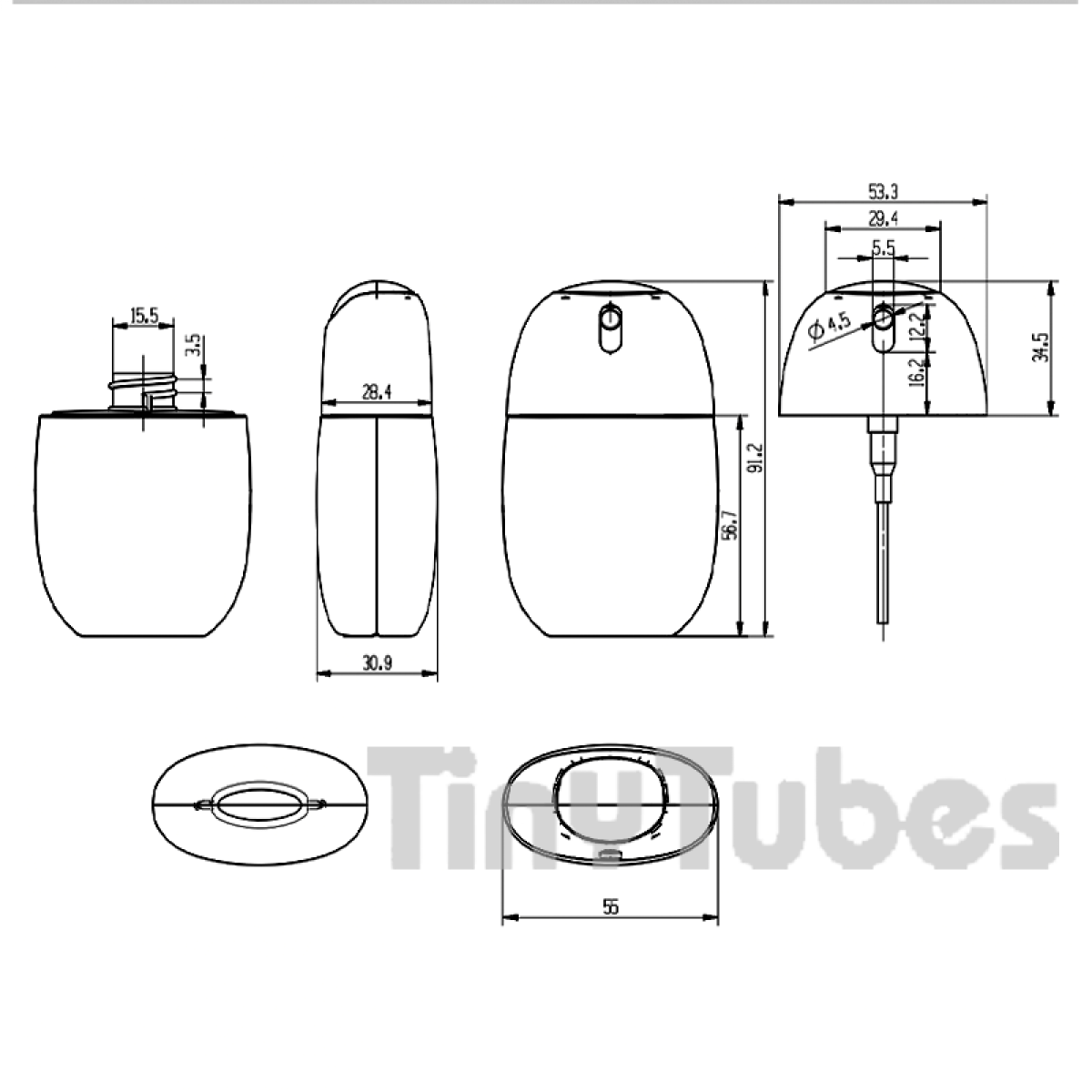 sunbox_prod_2
