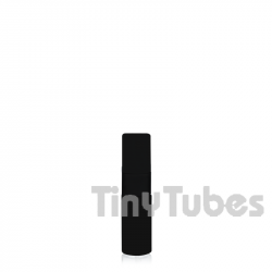 tinytubes_2