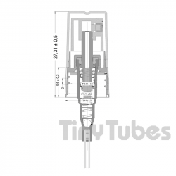 tinytubes_4