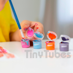 tinytubes_3