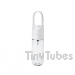 Sample Spray da Viaggio 20ml TRAVEL