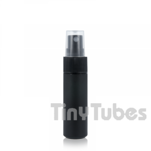 Sample-Spray 12ml