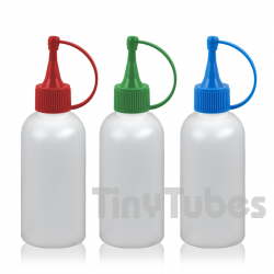 tinytubes_2