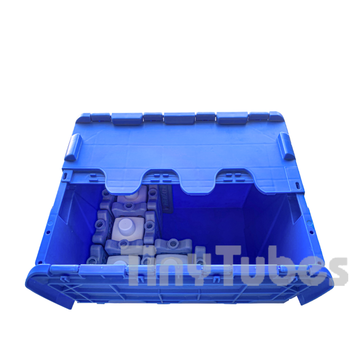 sunbox_prod_2