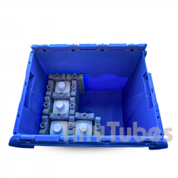 tinytubes_3